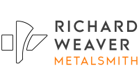 Richard Weaver Metalsmith