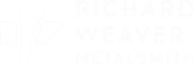 Richard Weaver Metalsmith