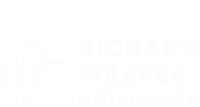 Richard Weaver Metalsmith